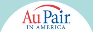 Au Pair In America